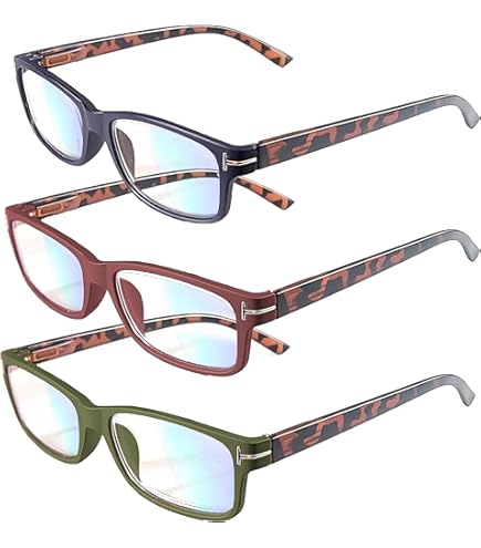 Amazon.co.jp: おしゃれな店舗用シニアグラススタンド付3本セット 窓口